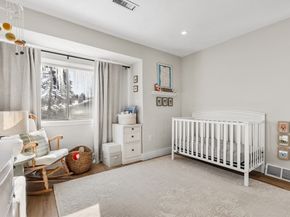 23 Tamarack Ln 23, Peabody MA 01960