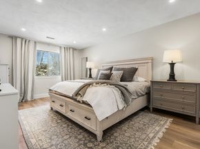 23 Tamarack Ln 23, Peabody MA 01960