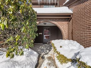 23 Tamarack Ln 23, Peabody MA 01960