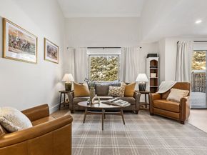 23 Tamarack Ln 23, Peabody MA 01960