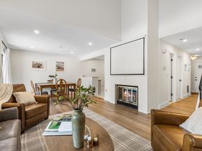 23 Tamarack Ln 23, Peabody MA 01960