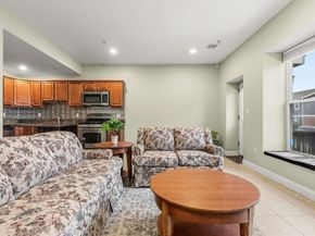 910 Saratoga Street 5, Boston MA 02128