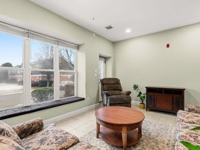 910 Saratoga Street 5, Boston MA 02128