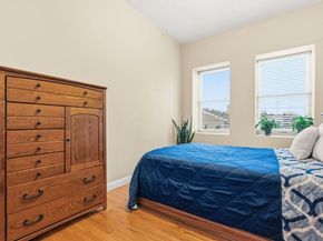 910 Saratoga Street 5, Boston MA 02128