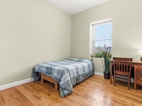 910 Saratoga Street 5, Boston MA 02128