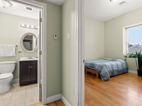 910 Saratoga Street 5, Boston MA 02128