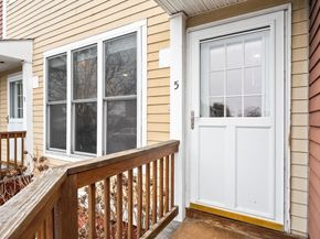 910 Saratoga Street 5, Boston MA 02128