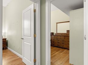 910 Saratoga Street 5, Boston MA 02128