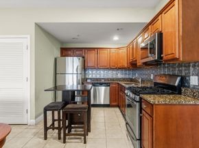 910 Saratoga Street 5, Boston MA 02128