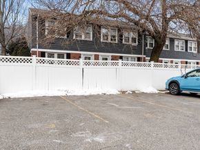 910 Saratoga Street 5, Boston MA 02128