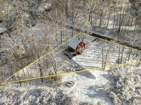 14 Sawmill Brook Rd, West Newbury MA 01985