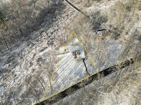 14 Sawmill Brook Rd, West Newbury MA 01985