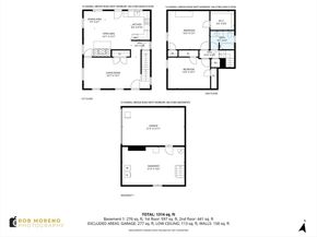 14 Sawmill Brook Rd, West Newbury MA 01985