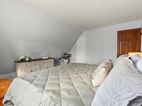 14 Sawmill Brook Rd, West Newbury MA 01985