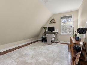 14 Sawmill Brook Rd, West Newbury MA 01985