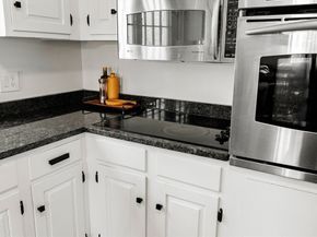 14 Sawmill Brook Rd, West Newbury MA 01985