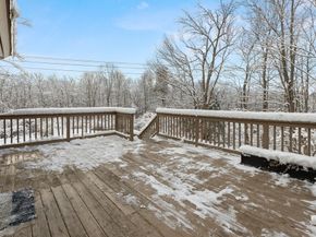 14 Sawmill Brook Rd, West Newbury MA 01985