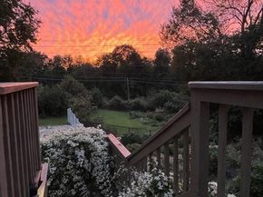 14 Sawmill Brook Rd, West Newbury MA 01985