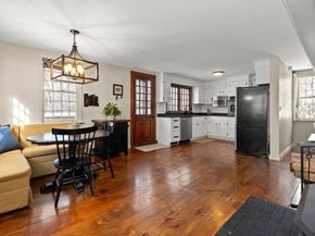 14 Sawmill Brook Rd, West Newbury MA 01985