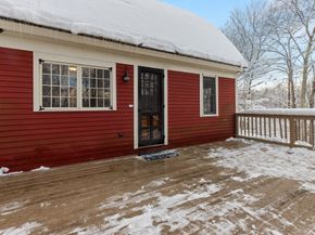 14 Sawmill Brook Rd, West Newbury MA 01985