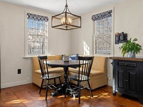 14 Sawmill Brook Rd, West Newbury MA 01985