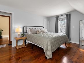 14 Sawmill Brook Rd, West Newbury MA 01985