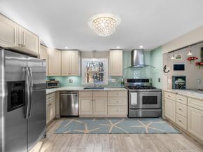 50 Mountwood Rd, Swampscott MA 01907