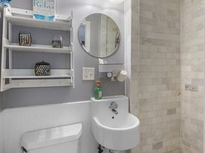 50 Mountwood Rd, Swampscott MA 01907