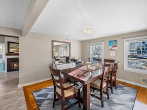 50 Mountwood Rd, Swampscott MA 01907