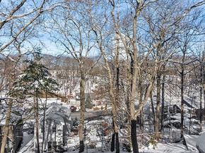 50 Mountwood Rd, Swampscott MA 01907