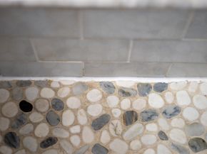 50 Mountwood Rd, Swampscott MA 01907