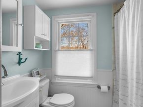 50 Mountwood Rd, Swampscott MA 01907