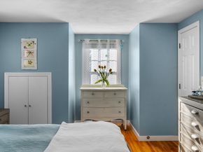 50 Mountwood Rd, Swampscott MA 01907