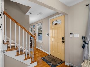 50 Mountwood Rd, Swampscott MA 01907