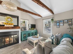 50 Mountwood Rd, Swampscott MA 01907