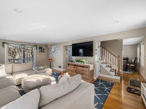 50 Mountwood Rd, Swampscott MA 01907