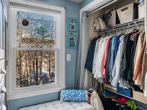 50 Mountwood Rd, Swampscott MA 01907