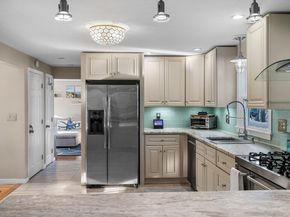 50 Mountwood Rd, Swampscott MA 01907