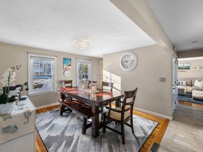 50 Mountwood Rd, Swampscott MA 01907