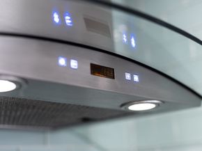 50 Mountwood Rd, Swampscott MA 01907