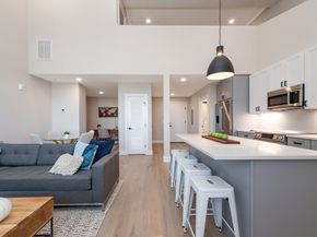 4 Franklin Street 401, Boston MA 02134