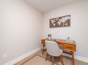 4 Franklin Street 401, Boston MA 02134