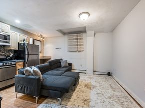 21 Aberdeen Street B, Boston MA 02215