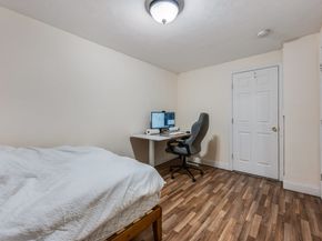 21 Aberdeen Street B, Boston MA 02215