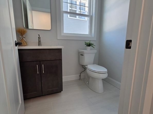 55 Pearson Drive 3  ALDER, Newbury MA 01922