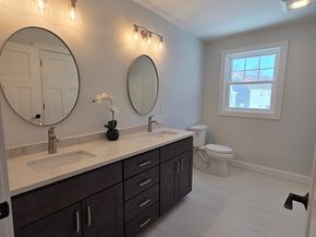 55 Pearson Drive 3  ALDER, Newbury MA 01922