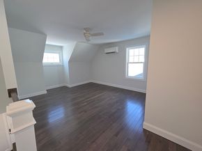 55 Pearson Drive 3  ALDER, Newbury MA 01922