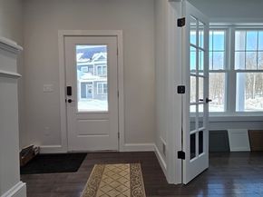 55 Pearson Drive 3  ALDER, Newbury MA 01922