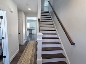 55 Pearson Drive 3  ALDER, Newbury MA 01922