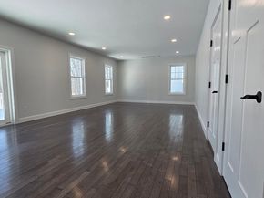 55 Pearson Drive 3  ALDER, Newbury MA 01922